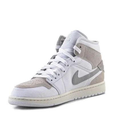 Buty Nike Air Jordan 1 Mid SE Craft M DM9652-120