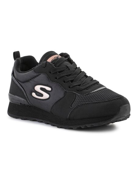 Buty Skechers OG 85 - 2KEWL W 177004-BBK