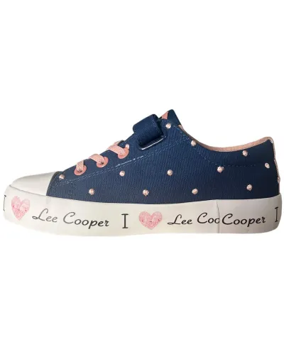 Buty Lee Cooper Jr LCW-24-02-2161K