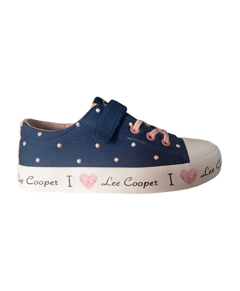 Buty Lee Cooper Jr LCW-24-02-2161K