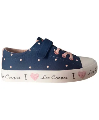 Buty Lee Cooper Jr LCW-24-02-2161K