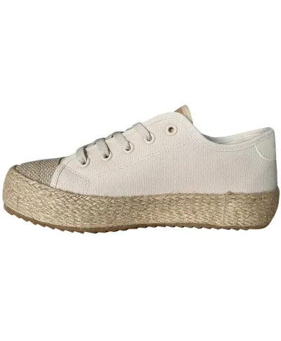 Buty Lee Cooper W LCW-24-31-2191LA