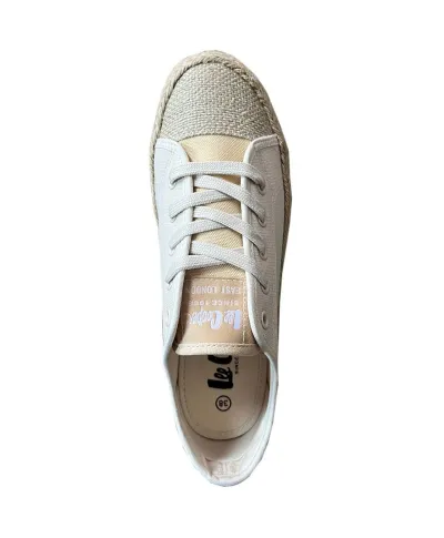 Buty Lee Cooper W LCW-24-31-2191LA