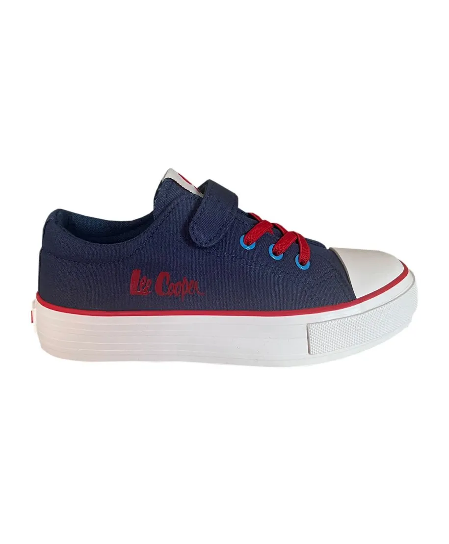 Buty Lee Cooper Jr LCW-24-31-2275K