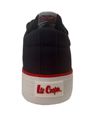 Buty Lee Cooper Jr LCW-24-31-2275K