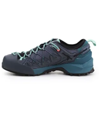 Buty Salewa WS Wildfire Edge GTX W 61376-3838