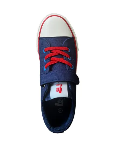 Buty Lee Cooper Jr LCW-24-31-2275K