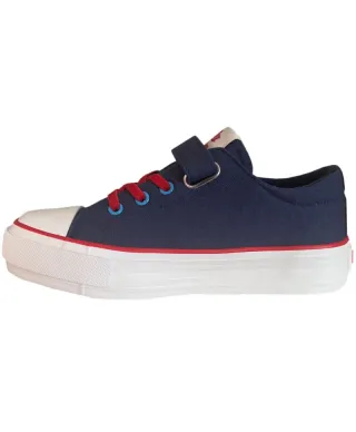 Buty Lee Cooper Jr LCW-24-31-2275K