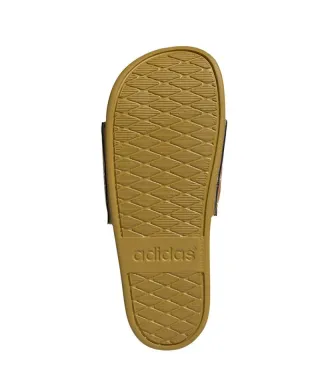 Klapki adidas Adilette Comfort W IG1269