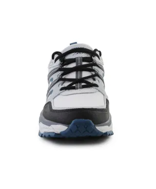 Buty Skechers Relaxed Fit D Lux Journey M 237192-GYBL