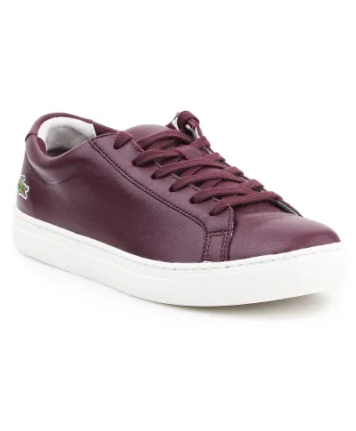 Lacoste Lifestyle Shoes L 12 12 317 1 CAW W 7-34CAW0016FD8