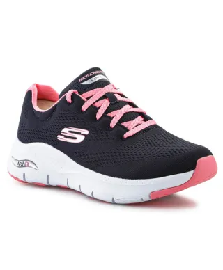 Buty Skechers Big Appeal W 149057-NVCL