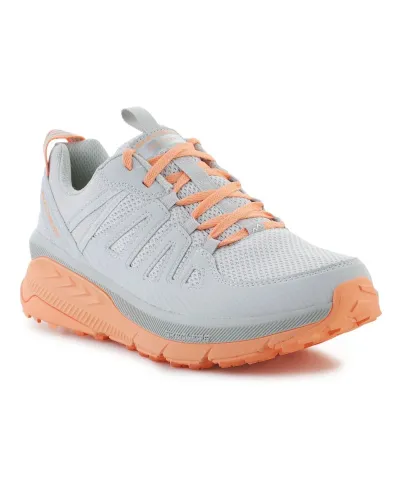 Buty Skechers Switch W 180162-LGCL