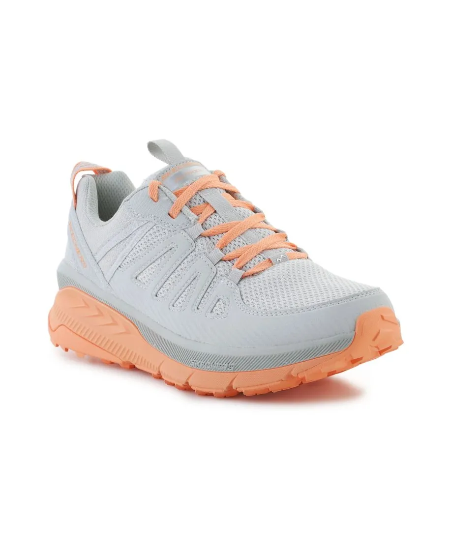 Buty Skechers Switch W 180162-LGCL