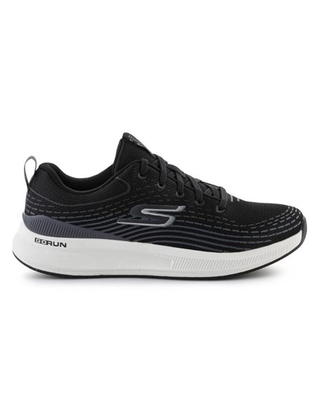 Buty Skechers Go Run Pulse - Haptic Motion M 220536-BLK