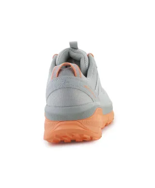 Buty Skechers Switch W 180162-LGCL