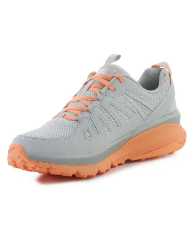 Buty Skechers Switch W 180162-LGCL