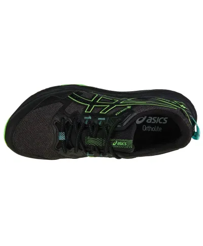 Buty do bieganie Asics Gel-Sonoma 7 GTX M 1011B593-004