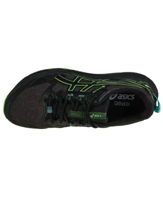 Buty do bieganie Asics Gel-Sonoma 7 GTX M 1011B593-004