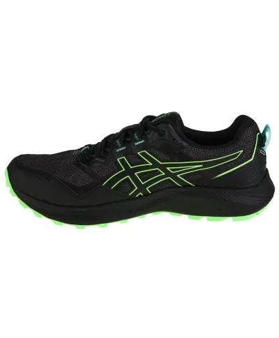 Buty do bieganie Asics Gel-Sonoma 7 GTX M 1011B593-004