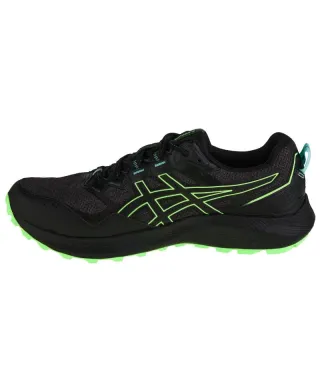 Buty do bieganie Asics Gel-Sonoma 7 GTX M 1011B593-004