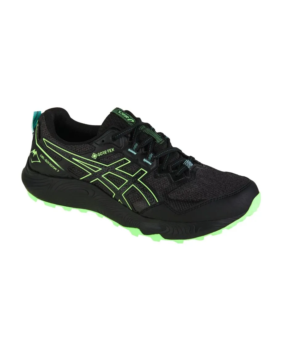 Buty do bieganie Asics Gel-Sonoma 7 GTX M 1011B593-004