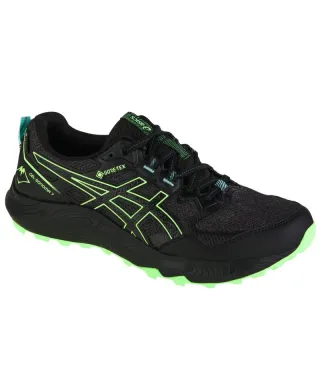 Buty do bieganie Asics Gel-Sonoma 7 GTX M 1011B593-004