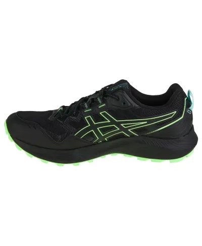 Buty do biegania Asics Gel-Sonoma 7 M 1011B595-003