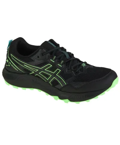 Buty do biegania Asics Gel-Sonoma 7 M 1011B595-003