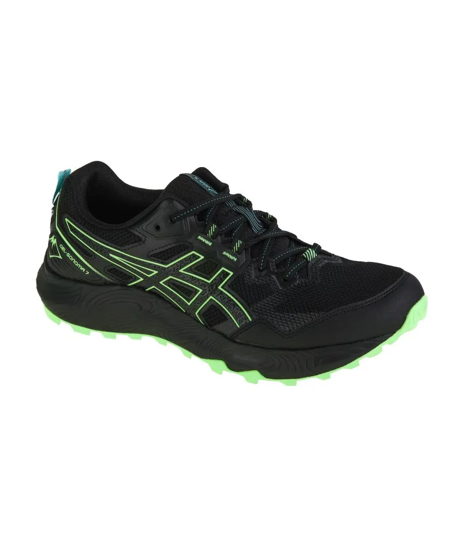 Buty do biegania Asics Gel-Sonoma 7 M 1011B595-003