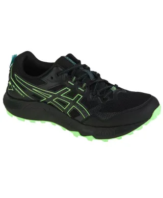 Buty do biegania Asics Gel-Sonoma 7 M 1011B595-003