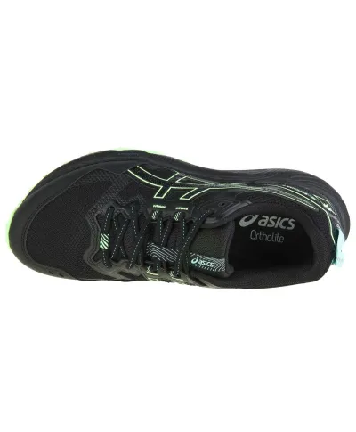 Buty do biegania Asics Gel-Sonoma 7 M 1011B595-003