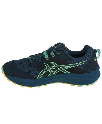 Buty do biegania Asics Gel-Trabuco Terra 2 M 1011B607-401