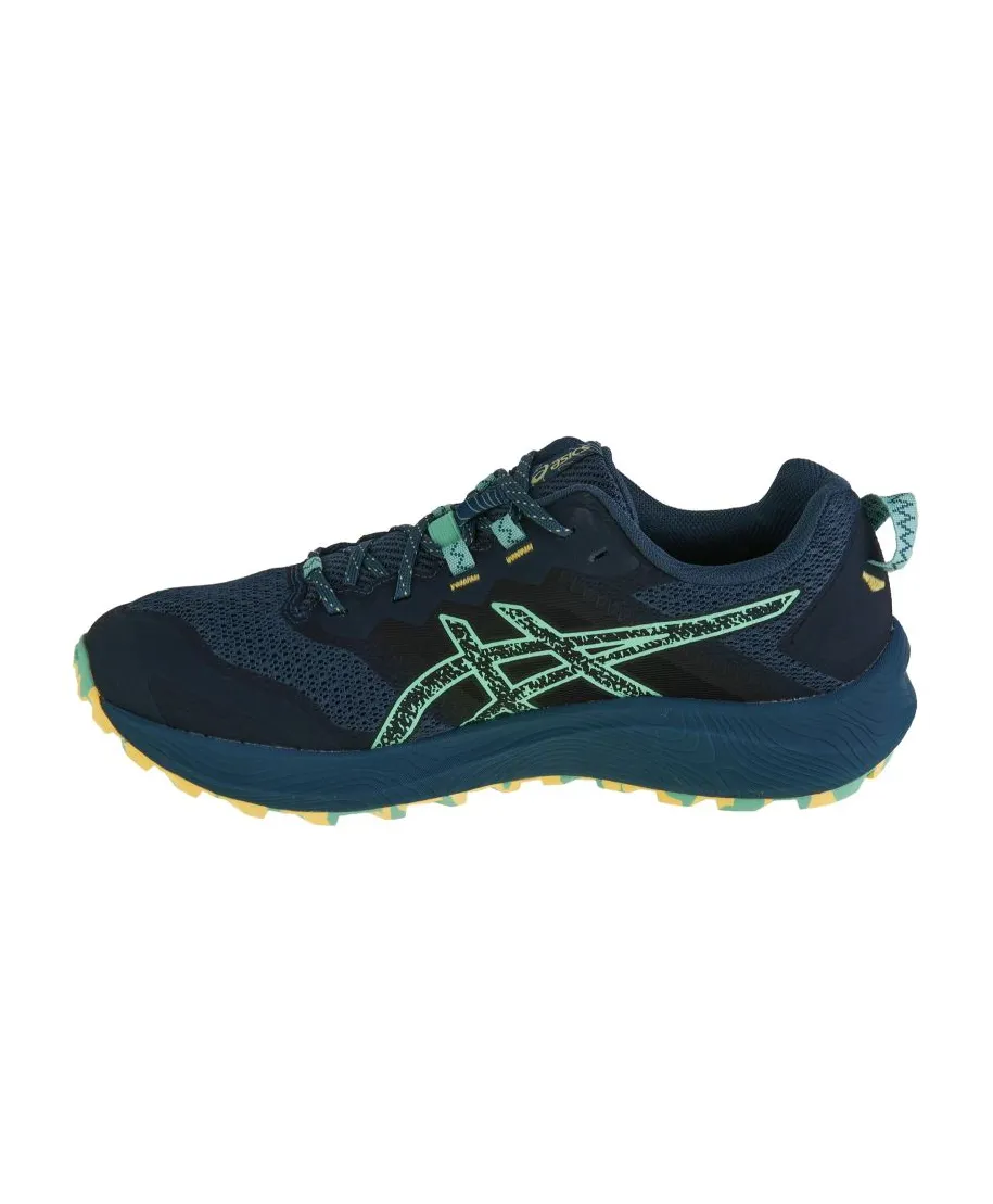 Buty do biegania Asics Gel-Trabuco Terra 2 M 1011B607-401