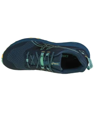 Buty do biegania Asics Gel-Trabuco Terra 2 M 1011B607-401