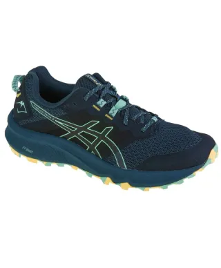 Buty do biegania Asics Gel-Trabuco Terra 2 M 1011B607-401