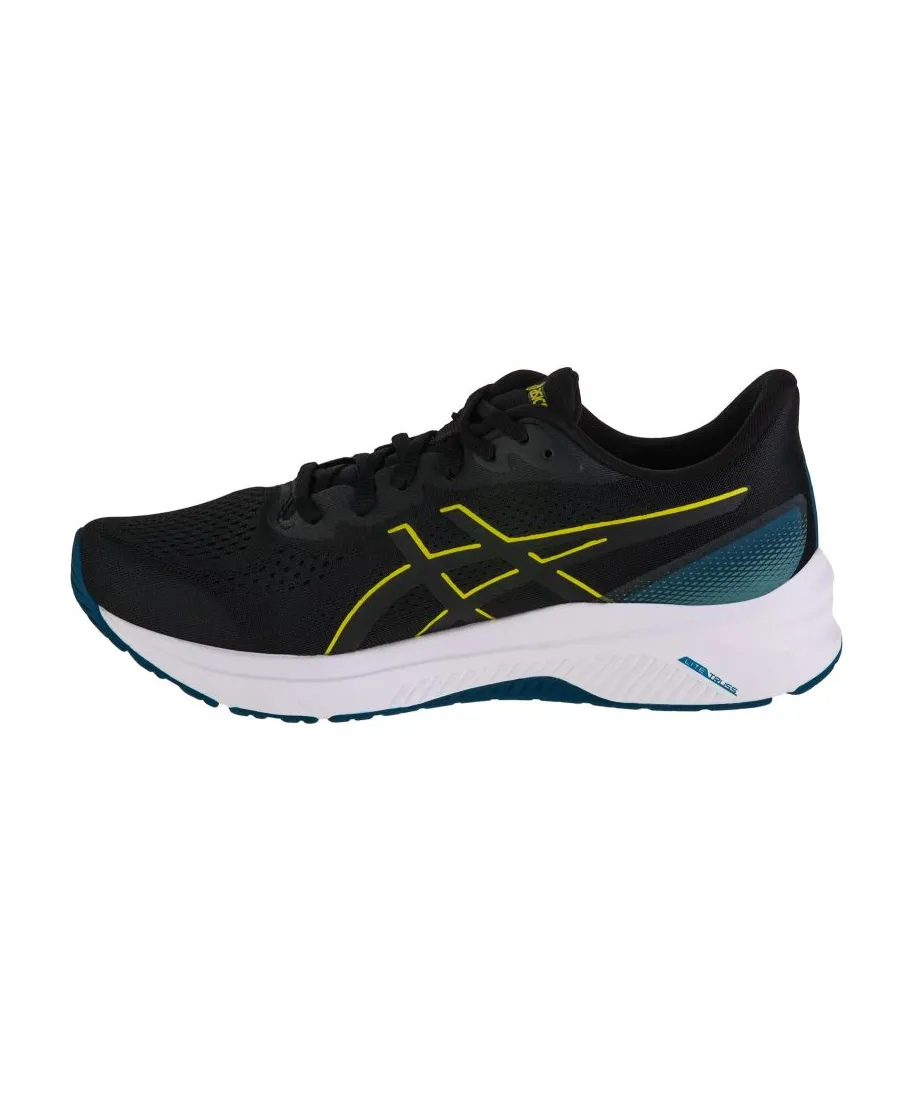 Buty do biegania Asics GT-1000 12 M 1011B631-005