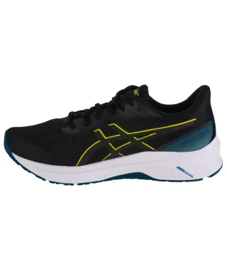 Buty do biegania Asics GT-1000 12 M 1011B631-005