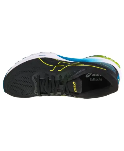 Buty do biegania Asics GT-1000 12 M 1011B631-005