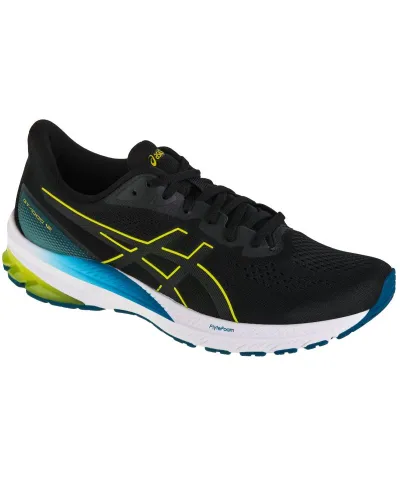 Buty do biegania Asics GT-1000 12 M 1011B631-005