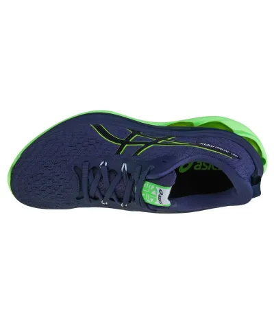 Buty do biegania Asics Gel-Kinsei Max M 1011B696-401