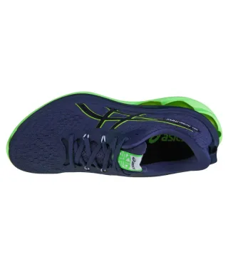 Buty do biegania Asics Gel-Kinsei Max M 1011B696-401