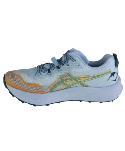 Buty do biegania Asics Fujispeed 2 M 1011B699-401