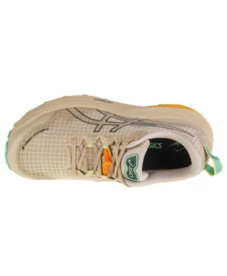 Buty do biegania Asics Trabuco Max 3 M 1011B800-020