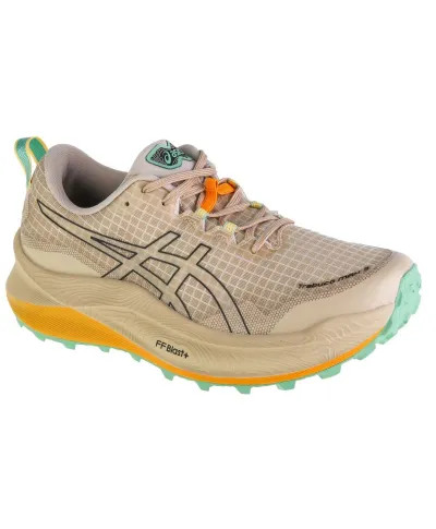 Buty do biegania Asics Trabuco Max 3 M 1011B800-020