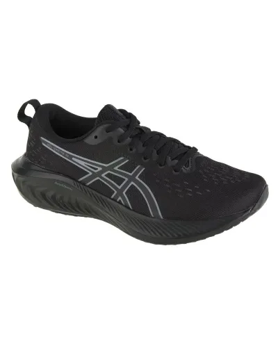 Asics Gel-Excite 10 W 1012B418-002 Running Shoes