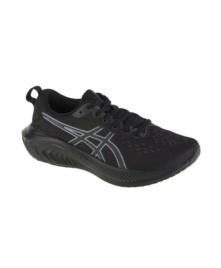 Asics Gel-Excite 10 W 1012B418-002 Running Shoes