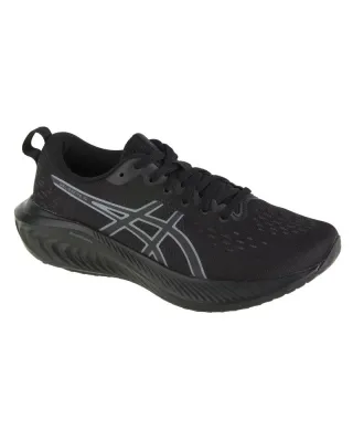 Asics Gel-Excite 10 W 1012B418-002 Running Shoes