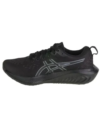 Buty do biegania Asics Gel-Excite 10 W 1012B418-002