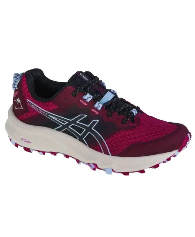 Asics Gel-Trabuco Terra 2 W 1012B427-500 Running Shoes